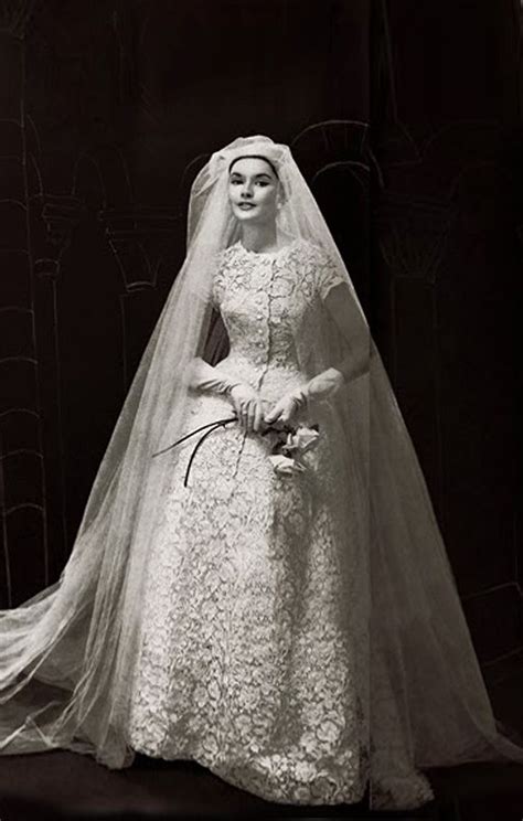 dior bridal 2020|vintage christian dior wedding dress.